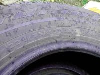 Лот: 3292517. Фото: 5. Шины Gordiant Polar шипованные...