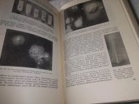 Лот: 19341354. Фото: 10. Руководство по микробиологической...