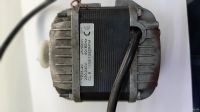 Лот: 17524148. Фото: 2. Электродвигатель 220V 25W 1300об... Электрооборудование