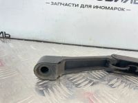 Лот: 25896833. Фото: 5. держатель щетки стеклоочистителя...