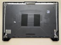 Лот: 21134451. Фото: 4. Крышка матрицы ASUS TUF Gaming... Красноярск