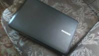 Лот: 7819440. Фото: 2. Ноутбук samsung r540. Компьютеры, ноутбуки, планшеты