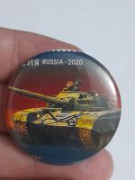 Лот: 25858331. Фото: 3. Значок. Коллекционирование, моделизм