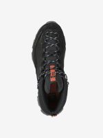 Лот: 24286790. Фото: 6. Ботинки мужские Kailas Mt5-3 GTX...