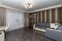 Лот: 25675985. Фото: 3. 2-комн. квартира , Красноярск... Недвижимость