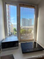 Лот: 25557868. Фото: 4. Продам уютную 2х комнатную квартиру... Красноярск
