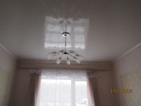Лот: 3865538. Фото: 2. Продам дом в д. Татьяновка Рыбинского... Продажа