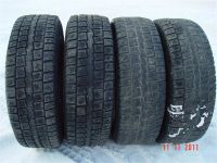 Лот: 1356924. Фото: 2. cooper discoverer m+s 265/75/r16... Шины, Диски