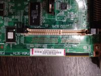 Лот: 13119785. Фото: 5. Три платы одним лотом для МФУ...