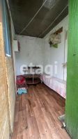 Лот: 23495255. Фото: 10. Продам 2-этажн. дачу 40 кв.м...