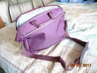 Лот: 9194737. Фото: 2. сумка для ноутбука. Аксессуары