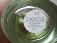 Лот: 9870550. Фото: 2. Dolce от Dolce&Gabbana 75мл тестер... Парфюмерия