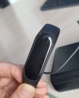 Лот: 20312090. Фото: 2. Браслет-часы Mi band 6. Смартфоны, связь, навигация