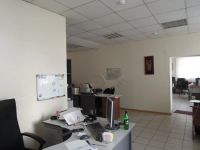 Лот: 6820952. Фото: 4. Продам офис 197 кв.м. район Торгового... Красноярск