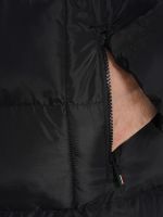 Лот: 25852035. Фото: 8. Куртка утепленная мужская SERGIO...