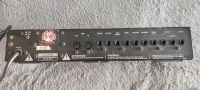 Лот: 18846034. Фото: 4. 1988 BOSS ME-5 JAPAN гитарный... Красноярск