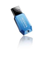 Лот: 3921714. Фото: 3. ADATA UV100 32GB / 32 ГБ - USB... Компьютеры, оргтехника, канцтовары
