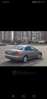 Лот: 12800143. Фото: 3. Nissan Bluebird Sylphy. Красноярск