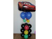 Лот: 6983219. Фото: 7. Композиции из цветов