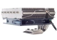 Лот: 5259152. Фото: 3. SilverStone NT06-PRO new. Компьютеры, оргтехника, канцтовары
