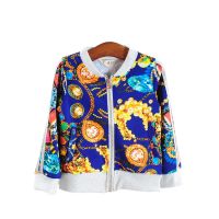 Лот: 7273364. Фото: 7. Шикарный спортивный костюм лакшери...