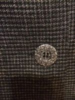 Лот: 4865707. Фото: 5. Костюм женский брючный Katerina...