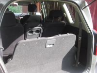 Лот: 3003322. Фото: 7. Продам а\м Toyota Spacio
