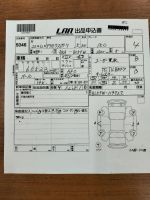 Лот: 20316456. Фото: 6. Автомобиль