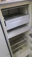 Лот: 9875513. Фото: 2. Холодильник Бирюса Б-22 (до 2000г... Крупная бытовая техника