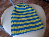 Лот: 5950038. Фото: 2. Шапка. Женская одежда