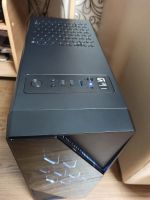 Лот: 15711781. Фото: 5. Системный блок Intel Xeon X5660...