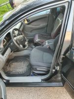 Лот: 16225066. Фото: 2. Chevrolet lacetti. Авто, мото, водный транспорт