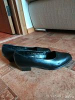Лот: 11821329. Фото: 3. Новые Форменные туфли. Натуральная... Одежда, обувь, галантерея