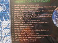 Лот: 3076235. Фото: 2. Celtic planet vol.1. Коллекционирование, моделизм