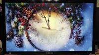 Лот: 20771444. Фото: 3. 24" Монитор Samsung S24D300H... Компьютеры, оргтехника, канцтовары
