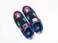 Лот: 18449259. Фото: 7. Кроссовки Nike Air Max 90 (22273...