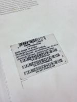 Лот: 9718270. Фото: 12. Чехол Book Cover для Samsung Galaxy...