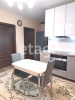 Лот: 25298819. Фото: 4. 3-комн. дом , село Шуваево село... Красноярск