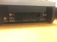 Лот: 9606817. Фото: 3. CD проигрыватели Numark AXIS4. Бытовая техника