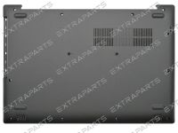 Лот: 25046326. Фото: 2. Корпус для ноутбука Lenovo IdeaPad... Комплектующие