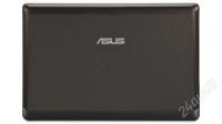 Лот: 1833565. Фото: 2. Asus K52JT (Core2Duo 2*2.13/4096... Компьютеры, ноутбуки, планшеты