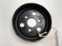 Лот: 21110771. Фото: 4. Шкив помпы Land Rover Freelander... Красноярск