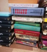 Лот: 25742481. Фото: 2. Книги. Литература, книги