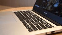 Лот: 14322454. Фото: 2. Ноутбук Xiaomi RedmiBook (Redmi... Компьютеры, ноутбуки, планшеты