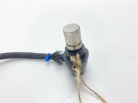 Лот: 24928636. Фото: 2. Датчик положения коленвала Daihatsu... Автозапчасти