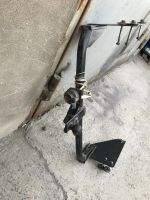 Лот: 16313076. Фото: 6. Прицепное устройство Town Ace...
