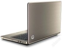 Лот: 1131587. Фото: 2. Новый стальной игровой HP G62... Компьютеры, ноутбуки, планшеты
