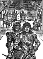 Лот: 13234252. Фото: 14. Браславский Дмитрий - Подземелья...