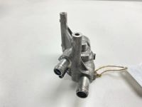 Лот: 22176142. Фото: 2. Корпус термостата Honda Insight... Автозапчасти