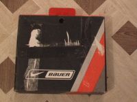 Лот: 5032586. Фото: 2. Коньки хоккейные Bauer 5,0R EUR... Спортивные товары